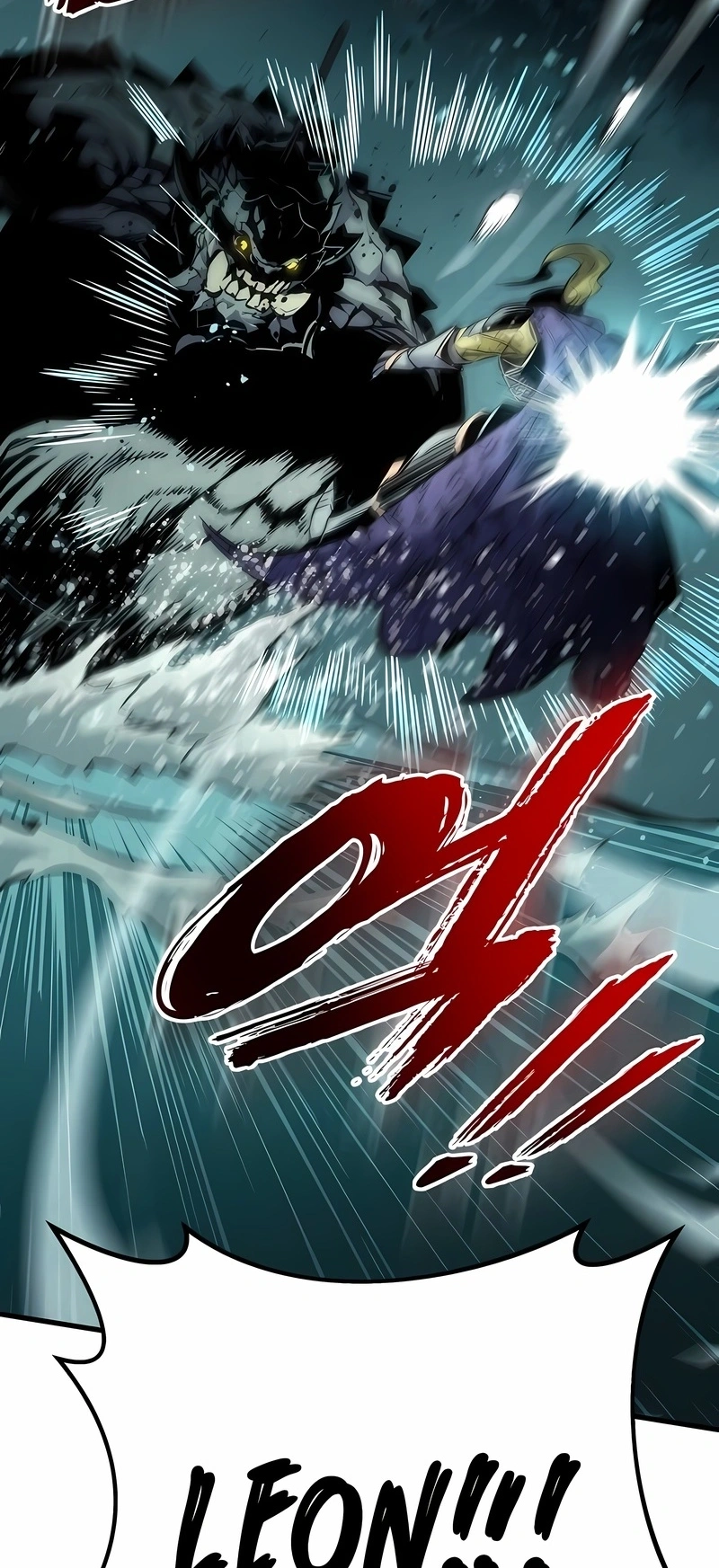 Read Como Sobreviver Sendo Um Cavaleiro Renegado PT Manga Online