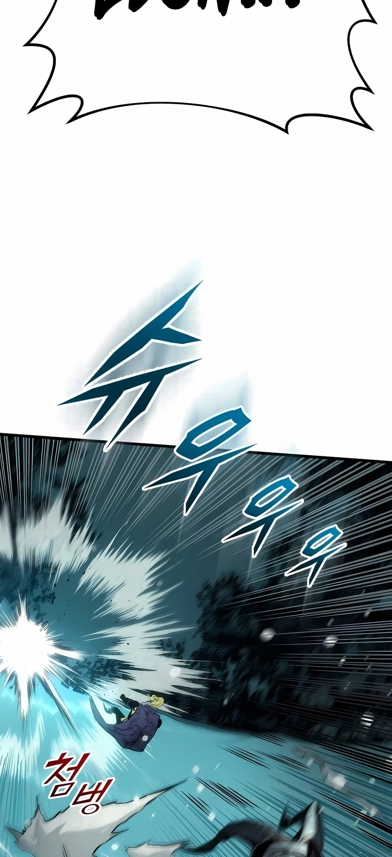 Read Como Sobreviver Sendo Um Cavaleiro Renegado PT Manga Online