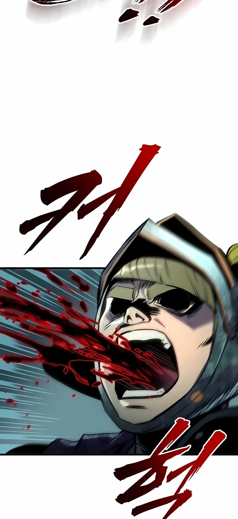 Read Como Sobreviver Sendo Um Cavaleiro Renegado PT Manga Online
