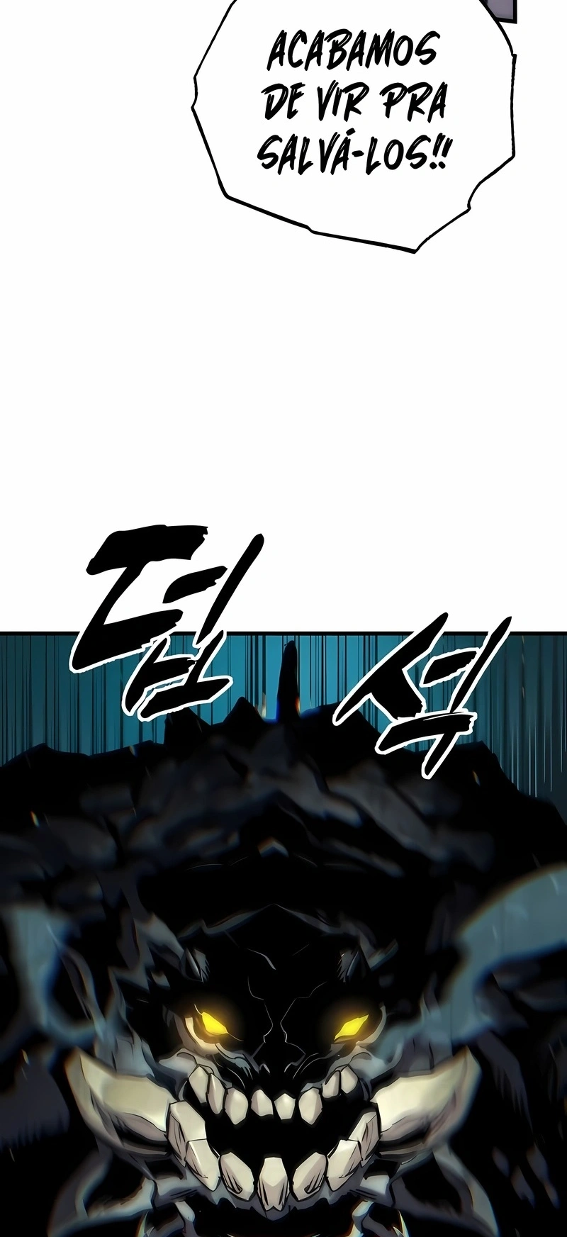 Read Como Sobreviver Sendo Um Cavaleiro Renegado PT Manga Online