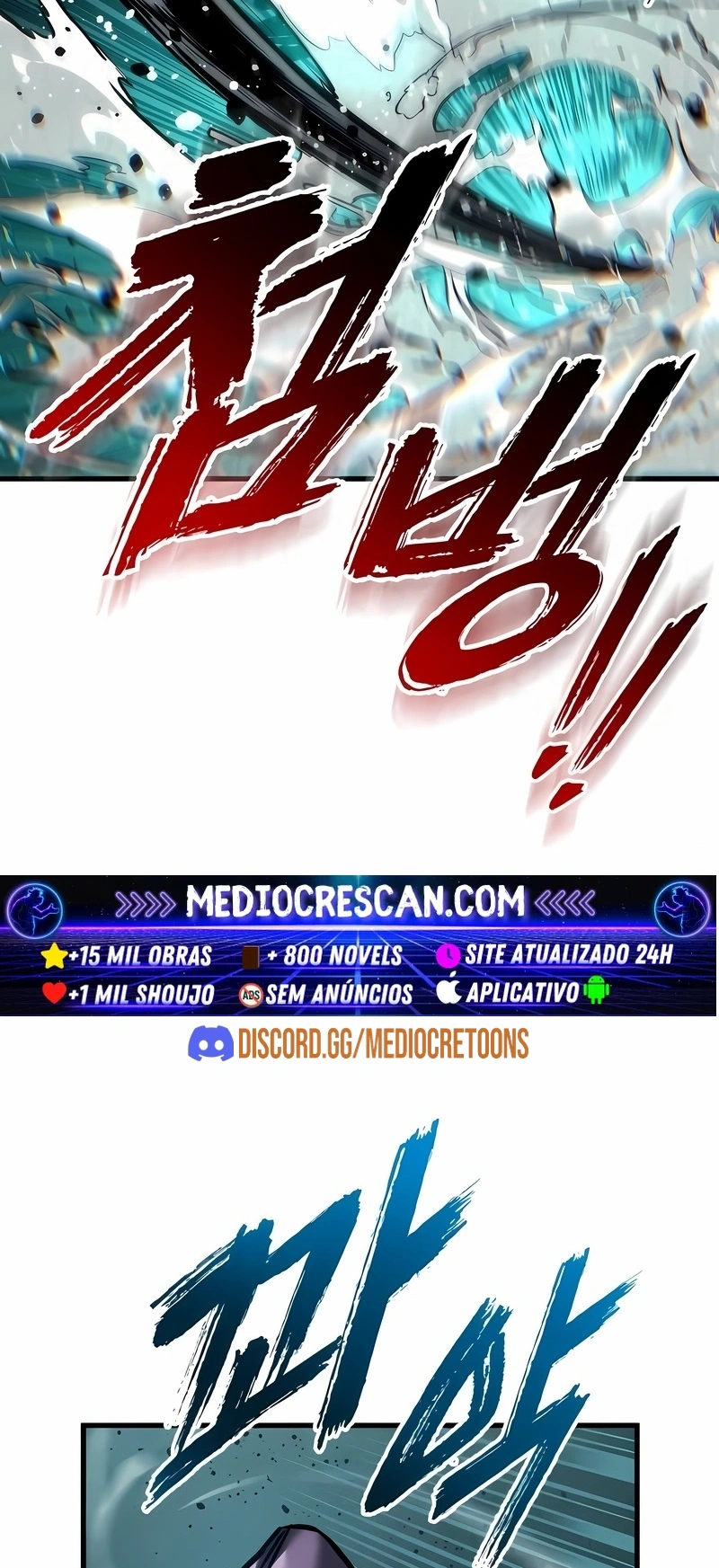 Read Como Sobreviver Sendo Um Cavaleiro Renegado PT Manga Online