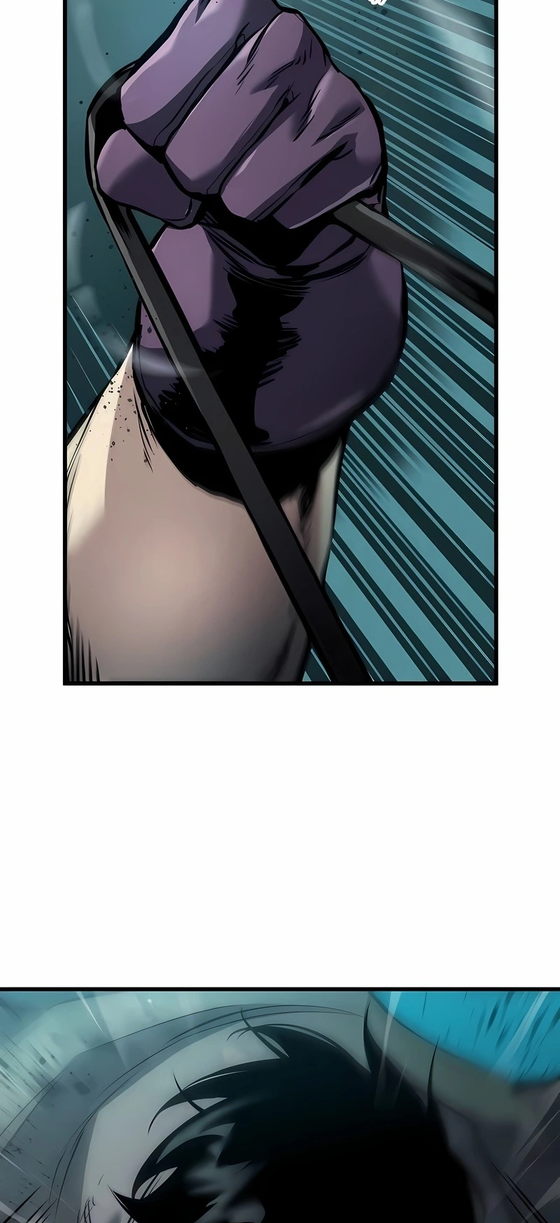 Read Como Sobreviver Sendo Um Cavaleiro Renegado PT Manga Online