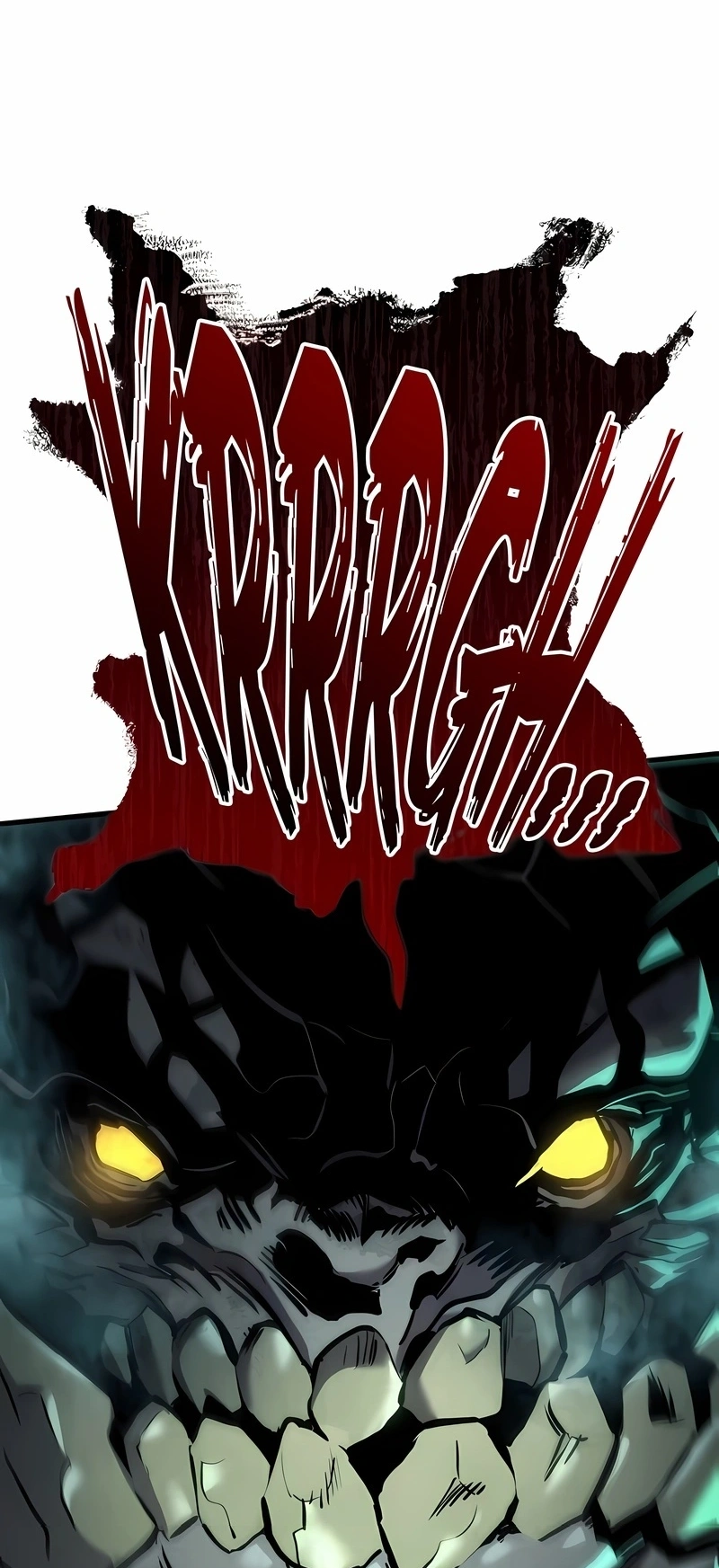 Read Como Sobreviver Sendo Um Cavaleiro Renegado PT Manga Online