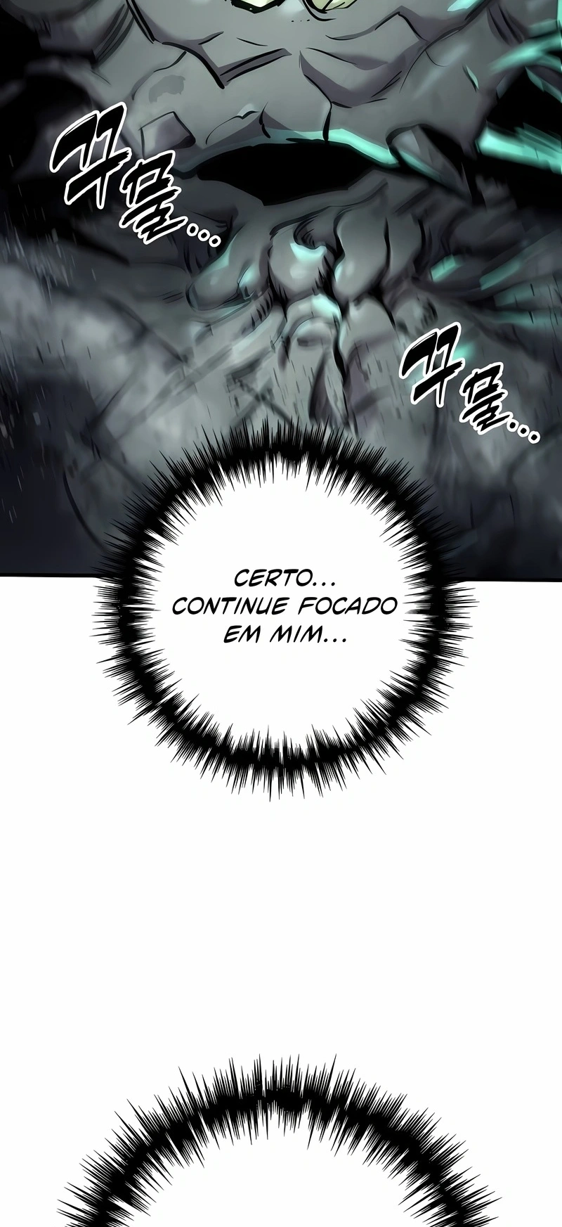 Read Como Sobreviver Sendo Um Cavaleiro Renegado PT Manga Online