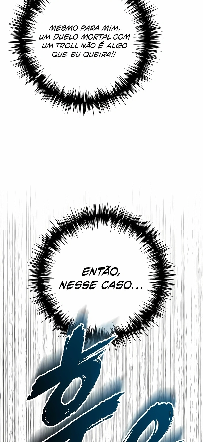 Read Como Sobreviver Sendo Um Cavaleiro Renegado PT Manga Online