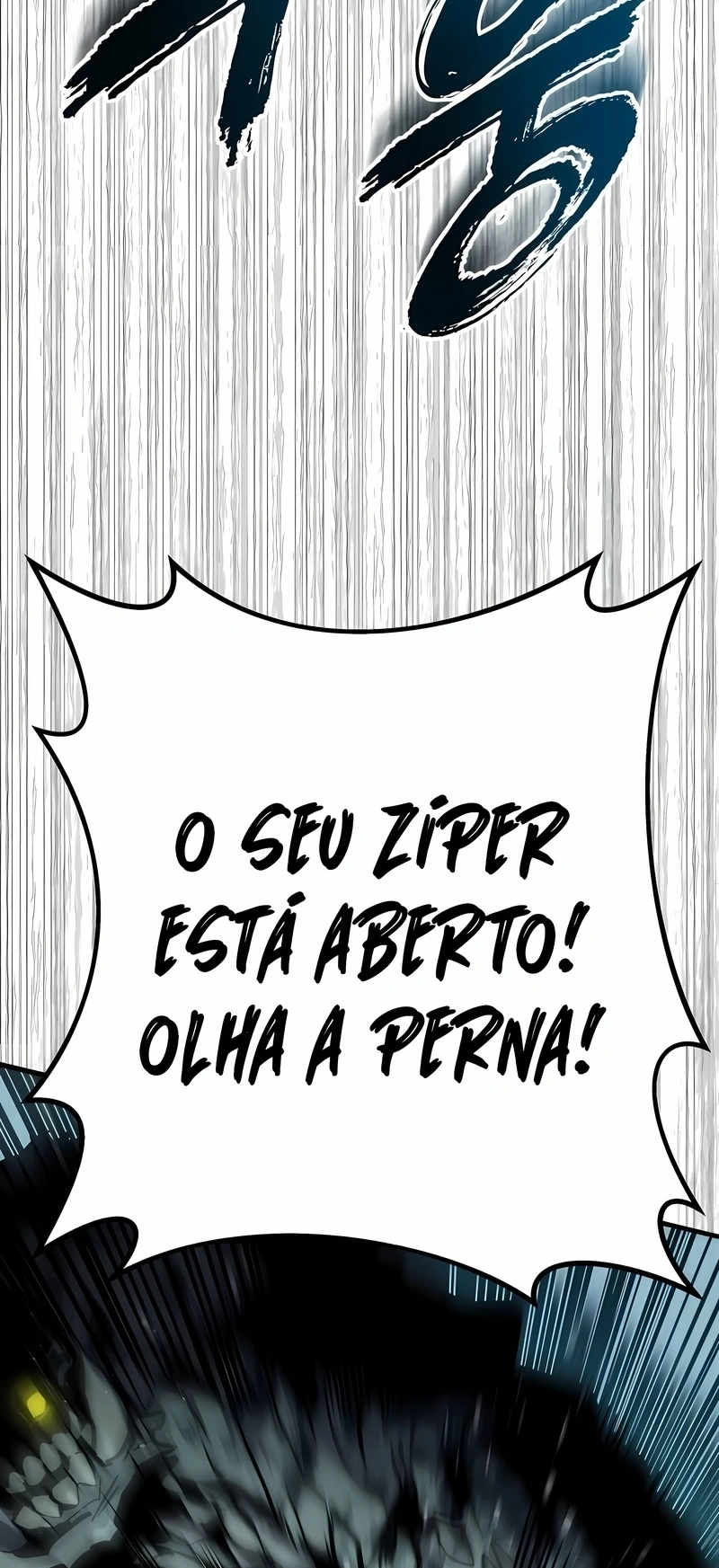 Read Como Sobreviver Sendo Um Cavaleiro Renegado PT Manga Online