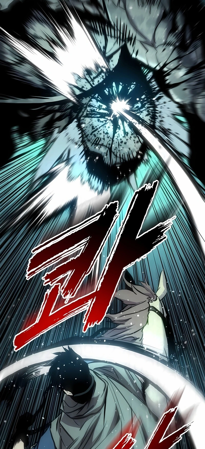Read Como Sobreviver Sendo Um Cavaleiro Renegado PT Manga Online