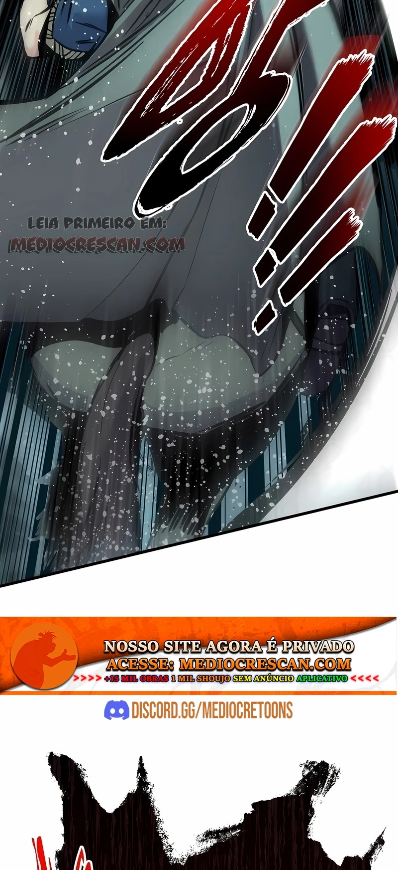 Read Como Sobreviver Sendo Um Cavaleiro Renegado PT Manga Online