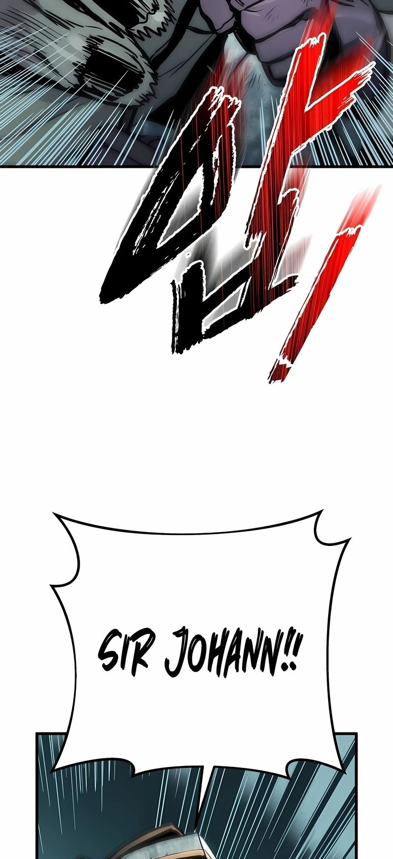 Read Como Sobreviver Sendo Um Cavaleiro Renegado PT Manga Online