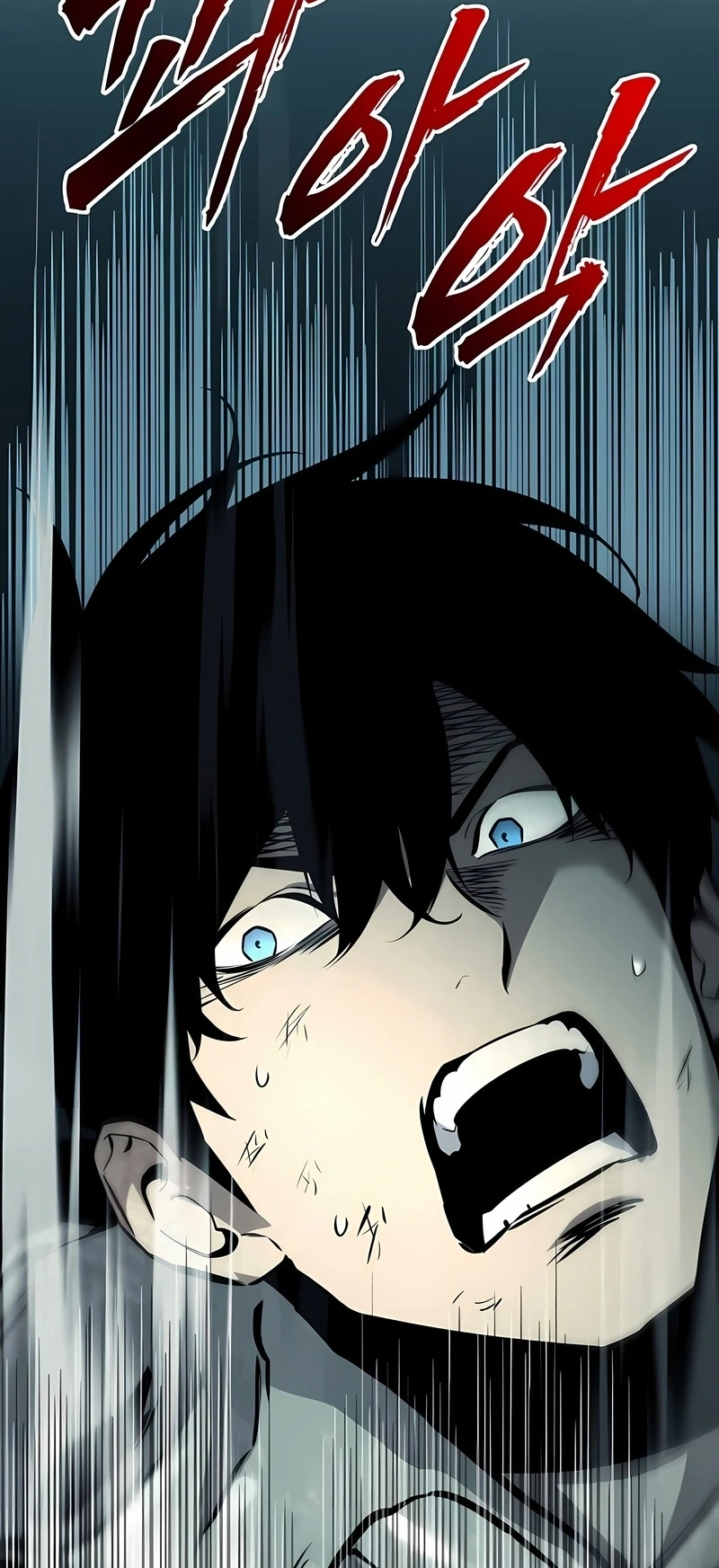Read Como Sobreviver Sendo Um Cavaleiro Renegado PT Manga Online
