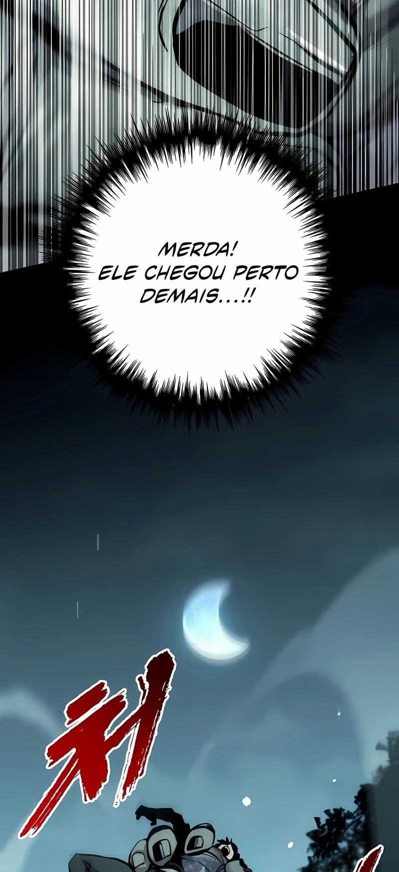 Read Como Sobreviver Sendo Um Cavaleiro Renegado PT Manga Online