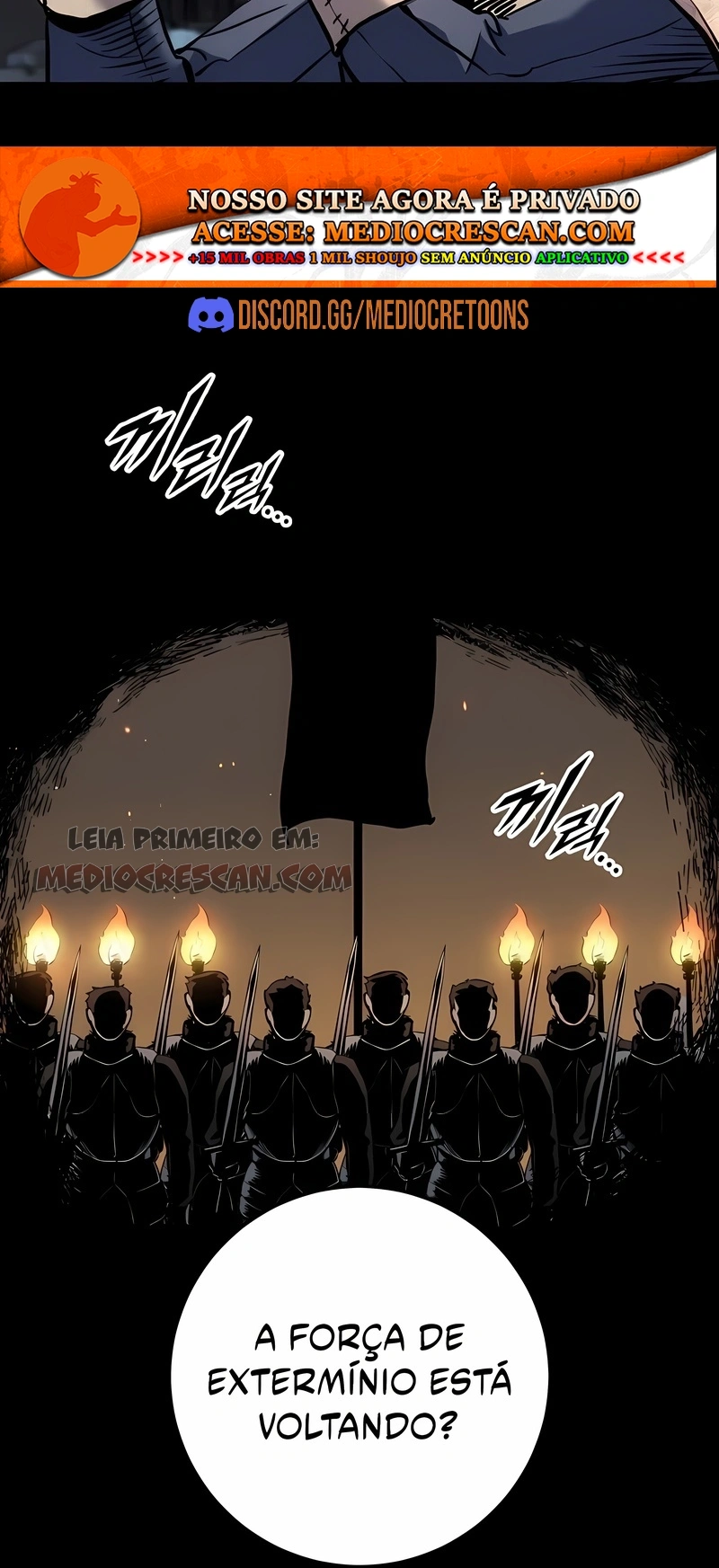 Read Como Sobreviver Sendo Um Cavaleiro Renegado PT Manga Online