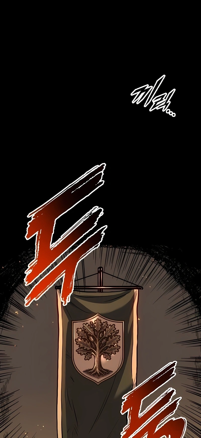 Read Como Sobreviver Sendo Um Cavaleiro Renegado PT Manga Online