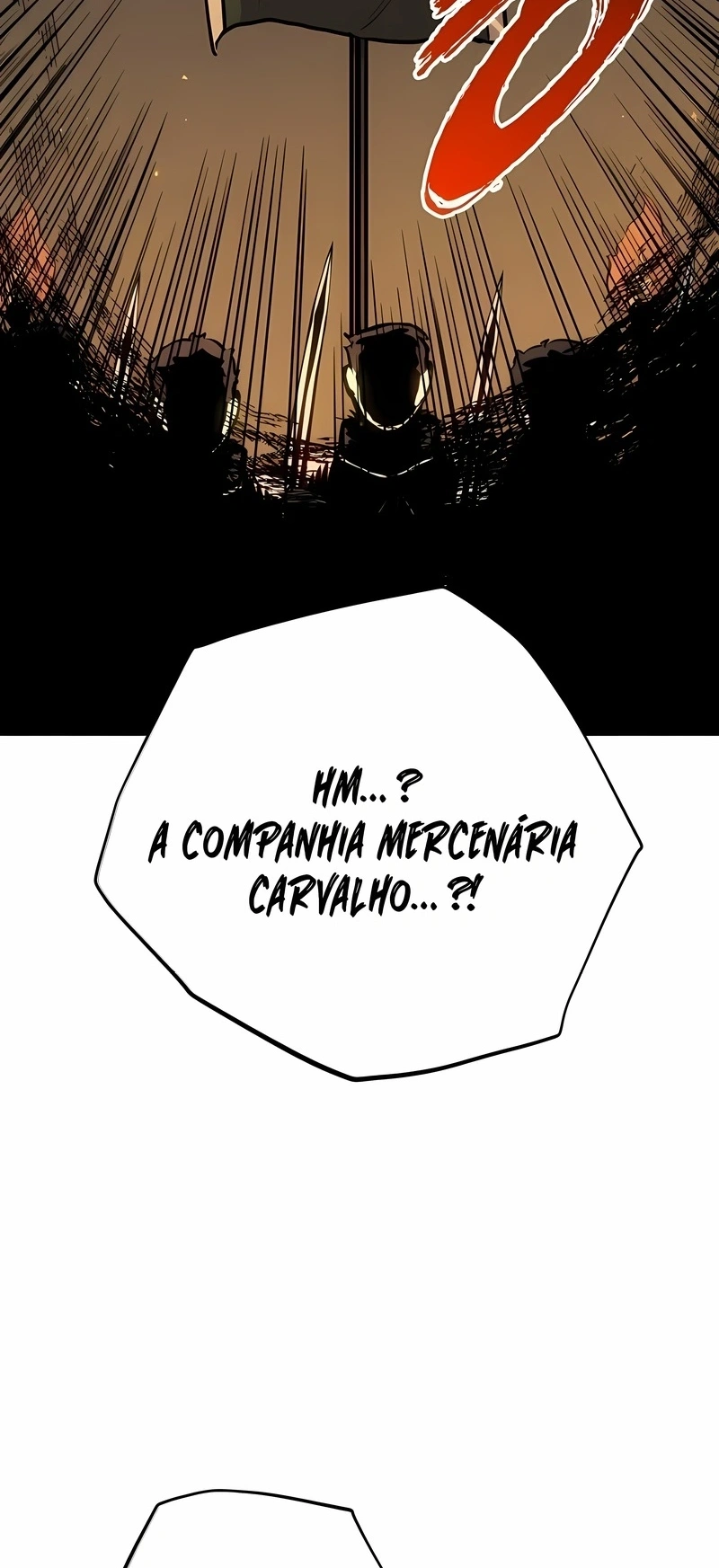 Read Como Sobreviver Sendo Um Cavaleiro Renegado PT Manga Online