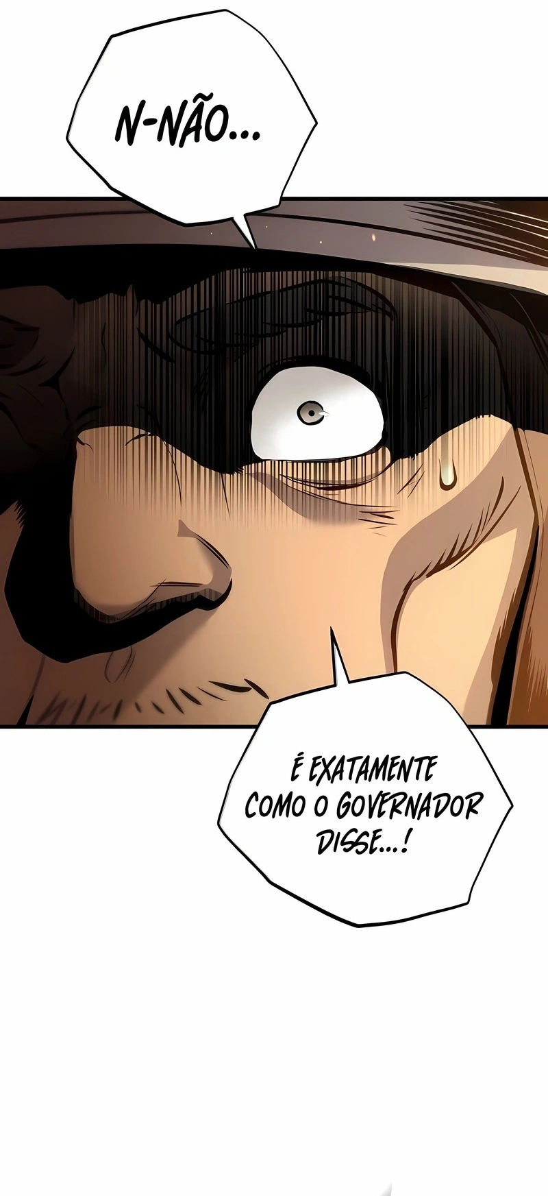 Read Como Sobreviver Sendo Um Cavaleiro Renegado PT Manga Online