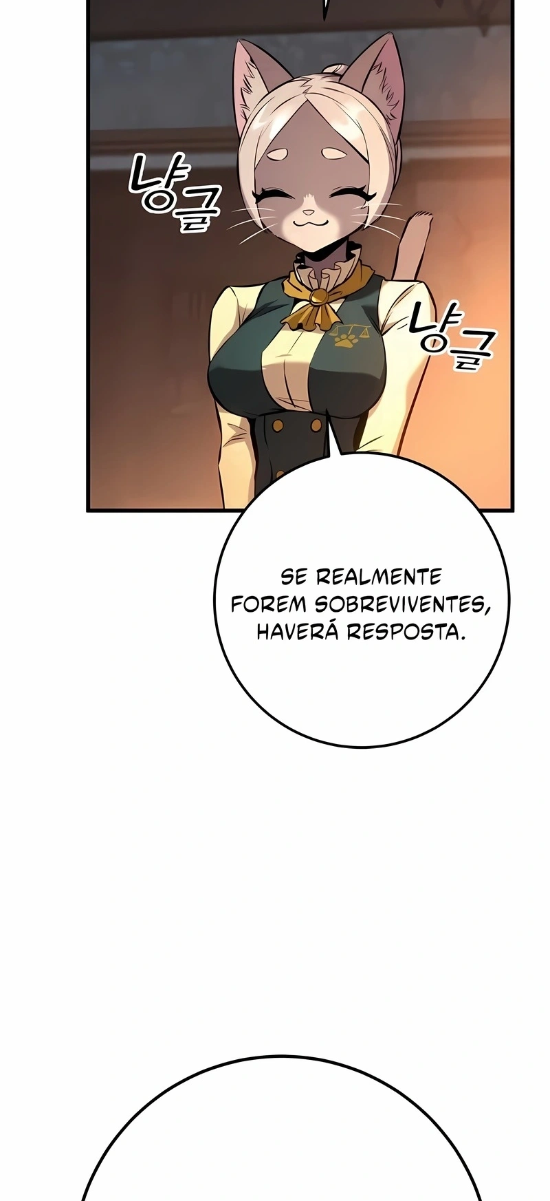 Read Como Sobreviver Sendo Um Cavaleiro Renegado PT Manga Online