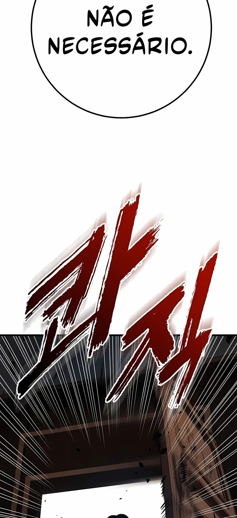 Read Como Sobreviver Sendo Um Cavaleiro Renegado PT Manga Online