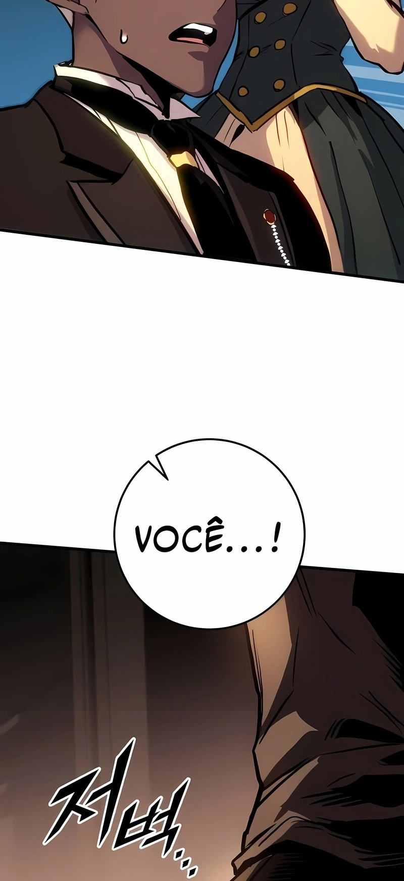 Read Como Sobreviver Sendo Um Cavaleiro Renegado PT Manga Online