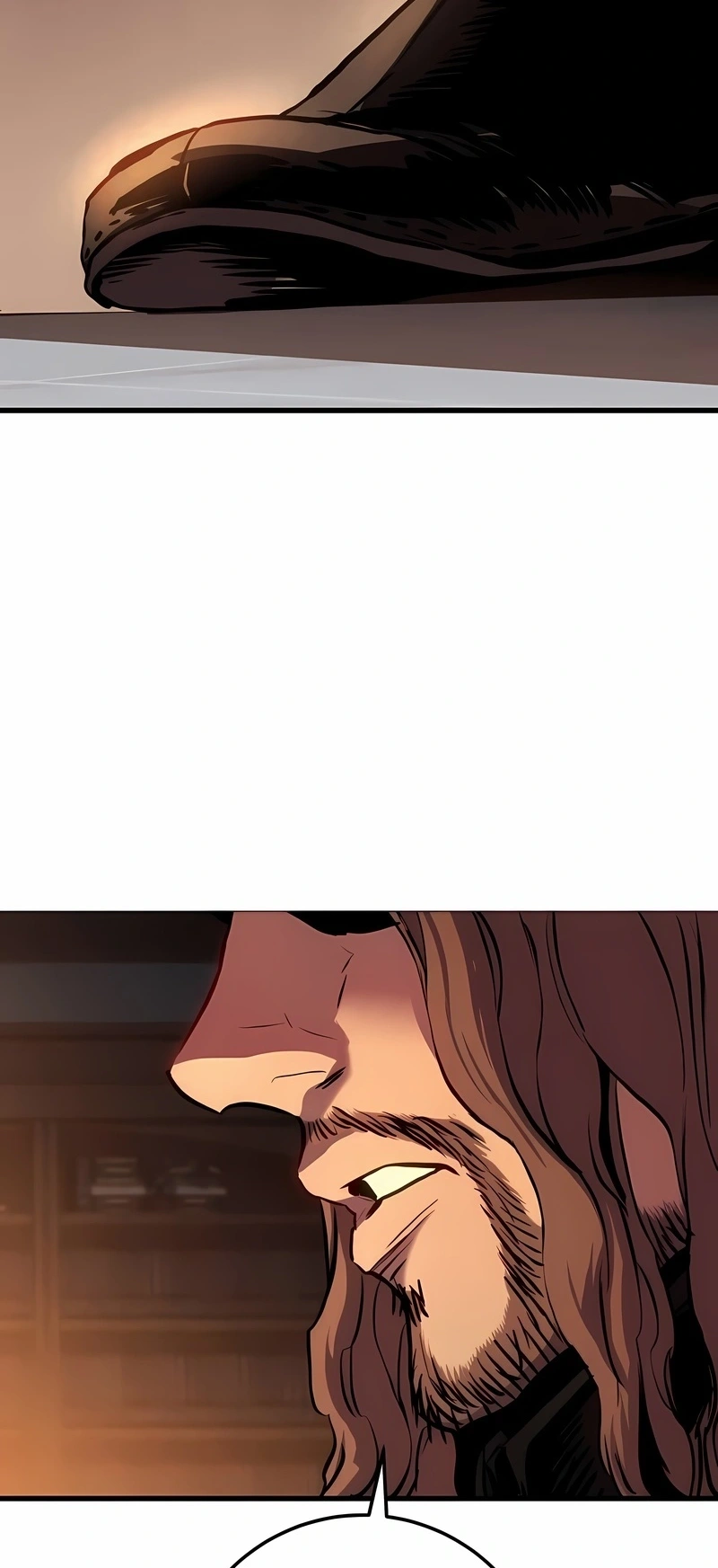 Read Como Sobreviver Sendo Um Cavaleiro Renegado PT Manga Online