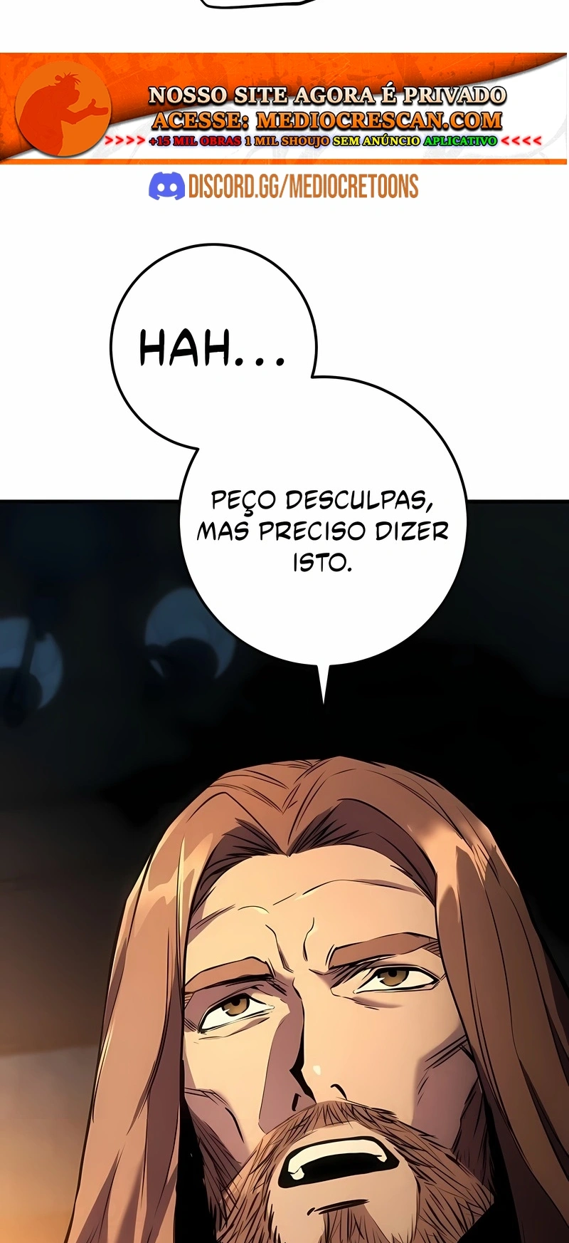 Read Como Sobreviver Sendo Um Cavaleiro Renegado PT Manga Online