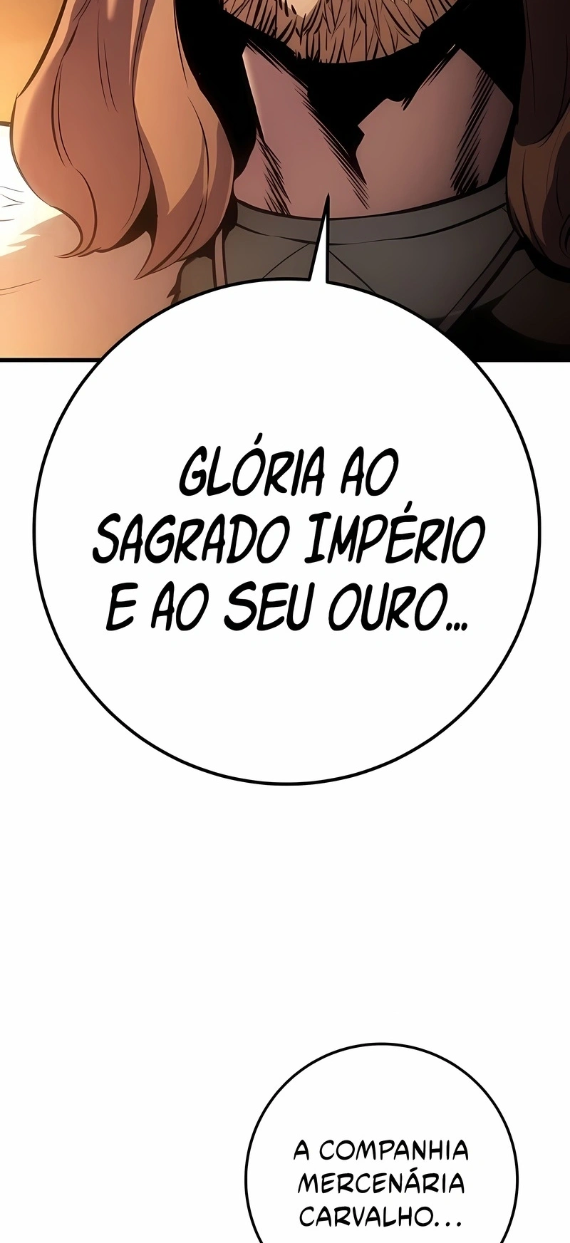 Read Como Sobreviver Sendo Um Cavaleiro Renegado PT Manga Online