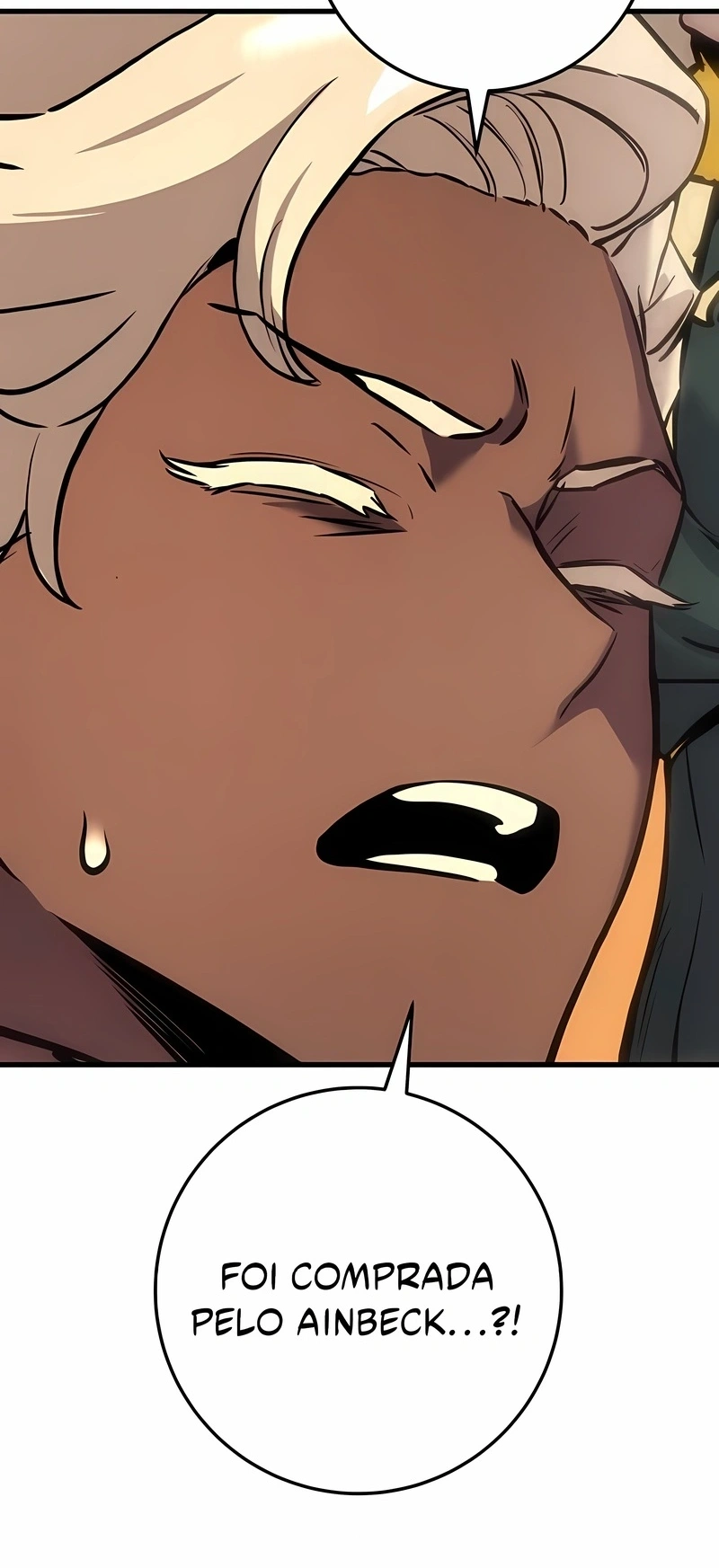 Read Como Sobreviver Sendo Um Cavaleiro Renegado PT Manga Online