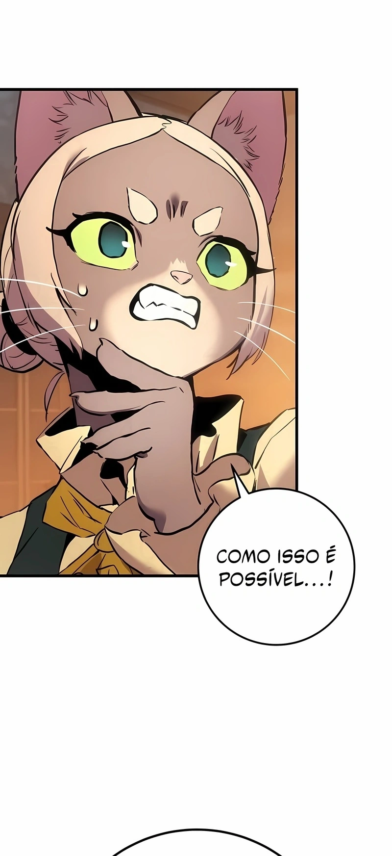 Read Como Sobreviver Sendo Um Cavaleiro Renegado PT Manga Online