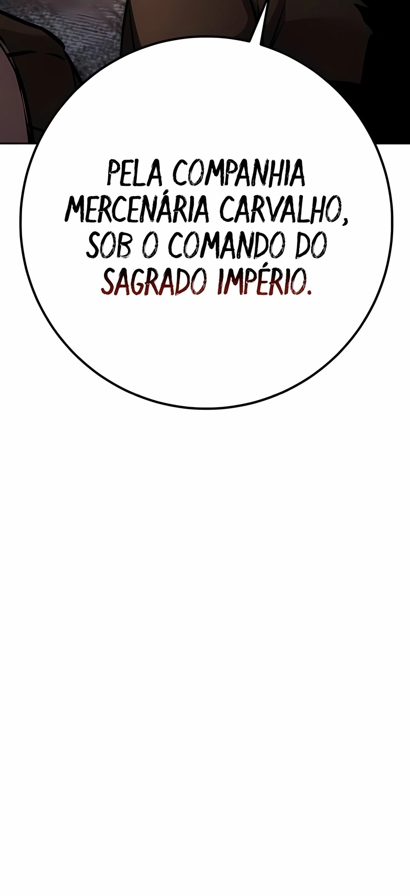 Read Como Sobreviver Sendo Um Cavaleiro Renegado PT Manga Online