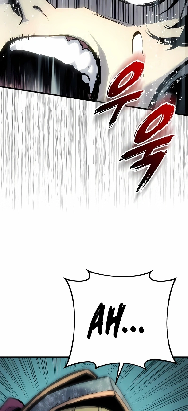 Read Como Sobreviver Sendo Um Cavaleiro Renegado PT Manga Online