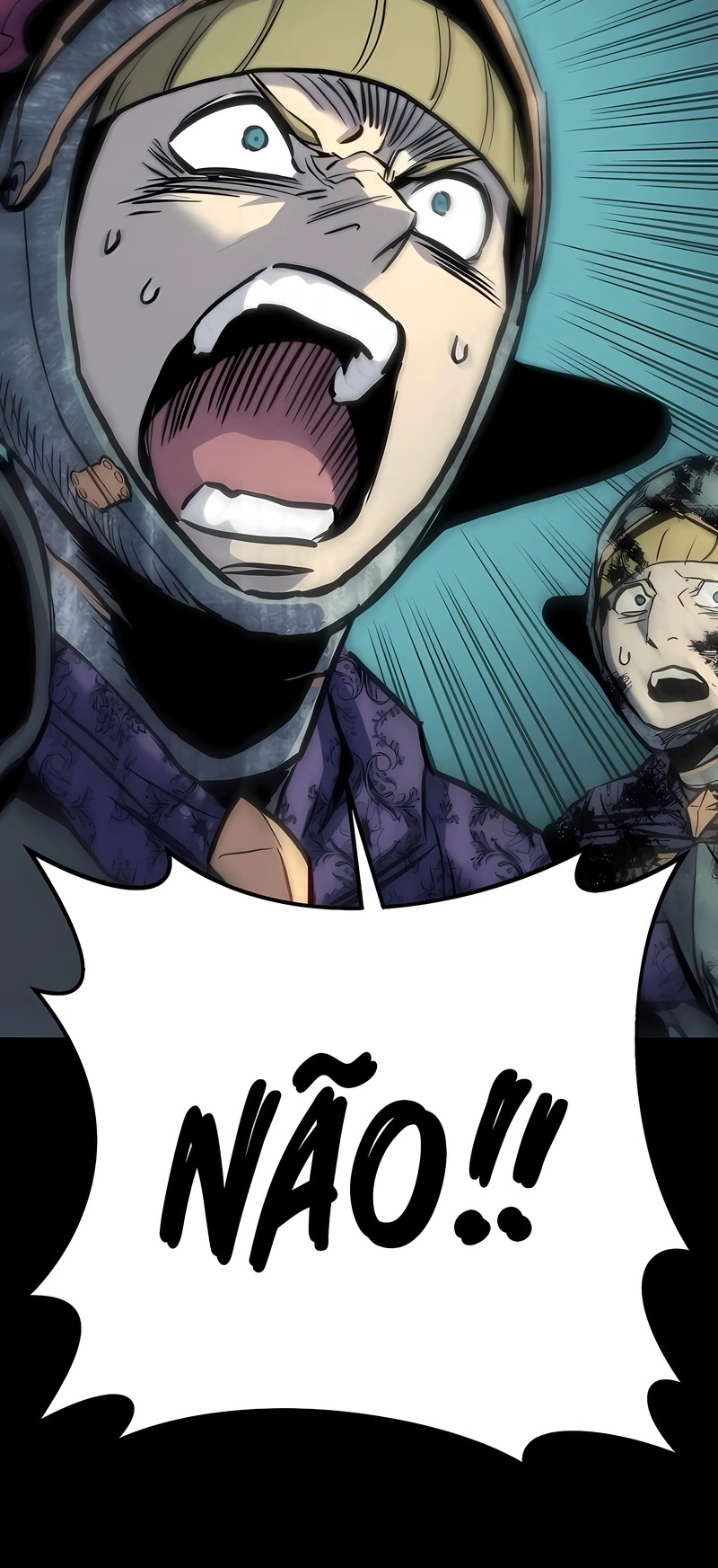Read Como Sobreviver Sendo Um Cavaleiro Renegado PT Manga Online