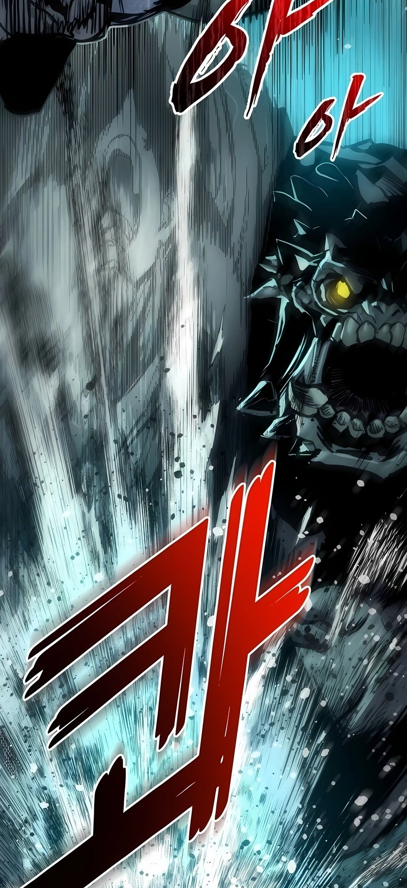 Read Como Sobreviver Sendo Um Cavaleiro Renegado PT Manga Online