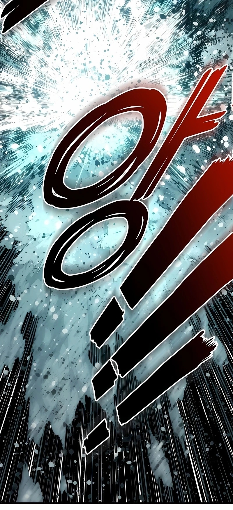 Read Como Sobreviver Sendo Um Cavaleiro Renegado PT Manga Online