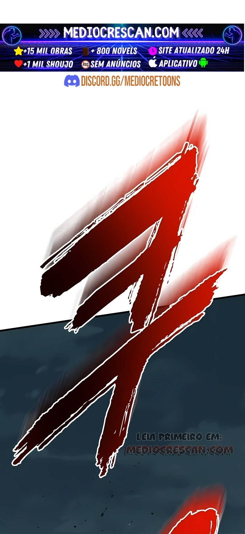Read Como Sobreviver Sendo Um Cavaleiro Renegado PT Manga Online
