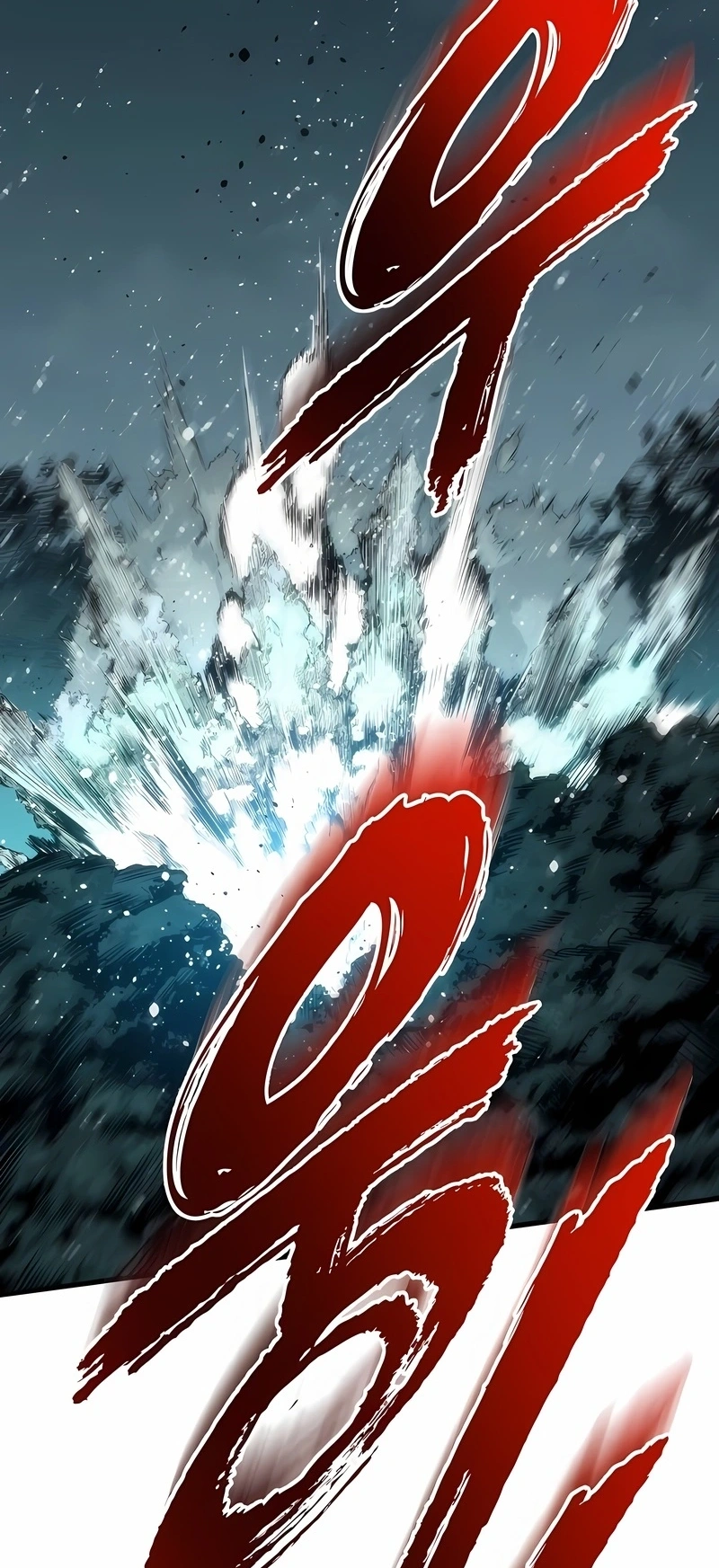 Read Como Sobreviver Sendo Um Cavaleiro Renegado PT Manga Online
