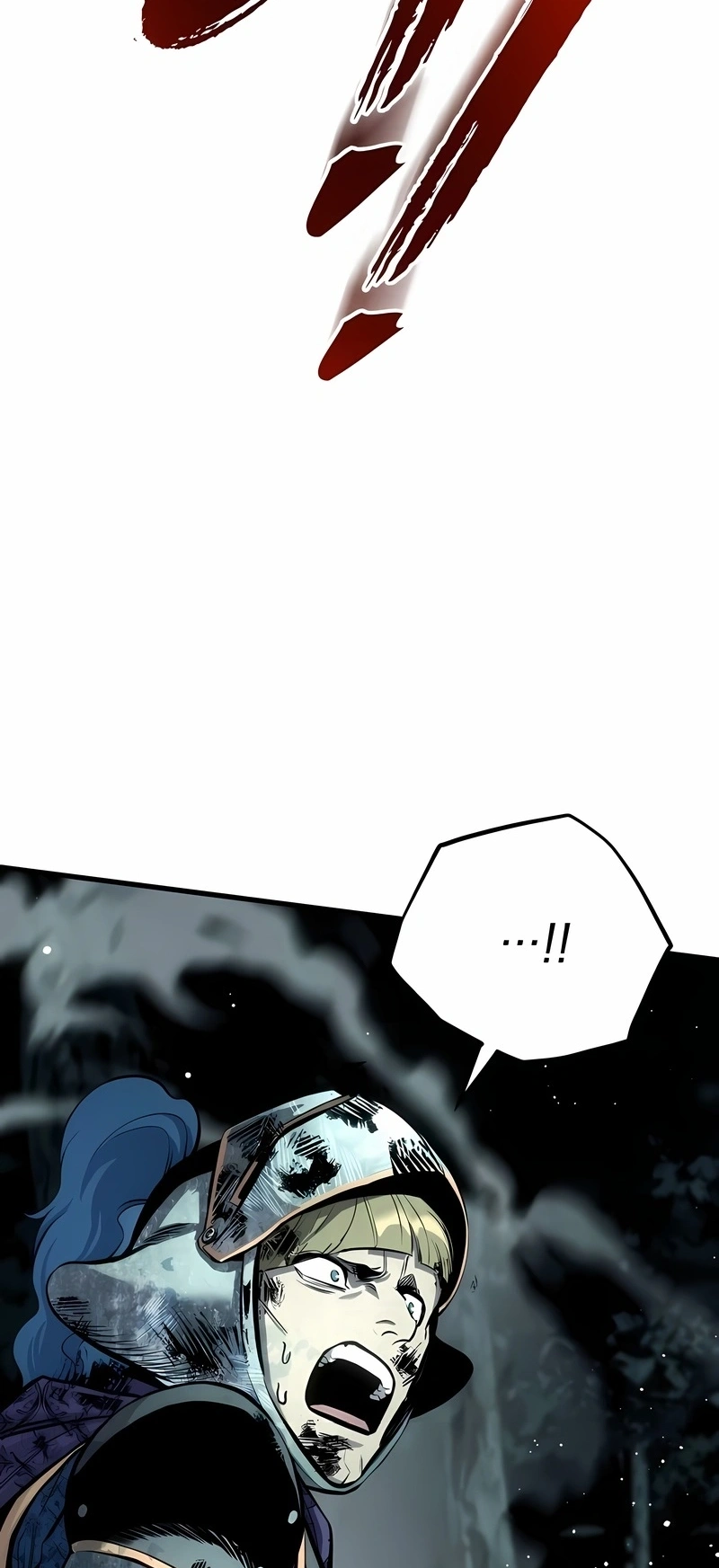 Read Como Sobreviver Sendo Um Cavaleiro Renegado PT Manga Online