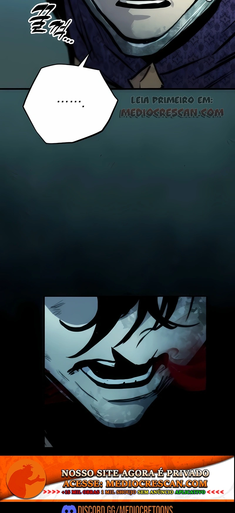 Read Como Sobreviver Sendo Um Cavaleiro Renegado PT Manga Online
