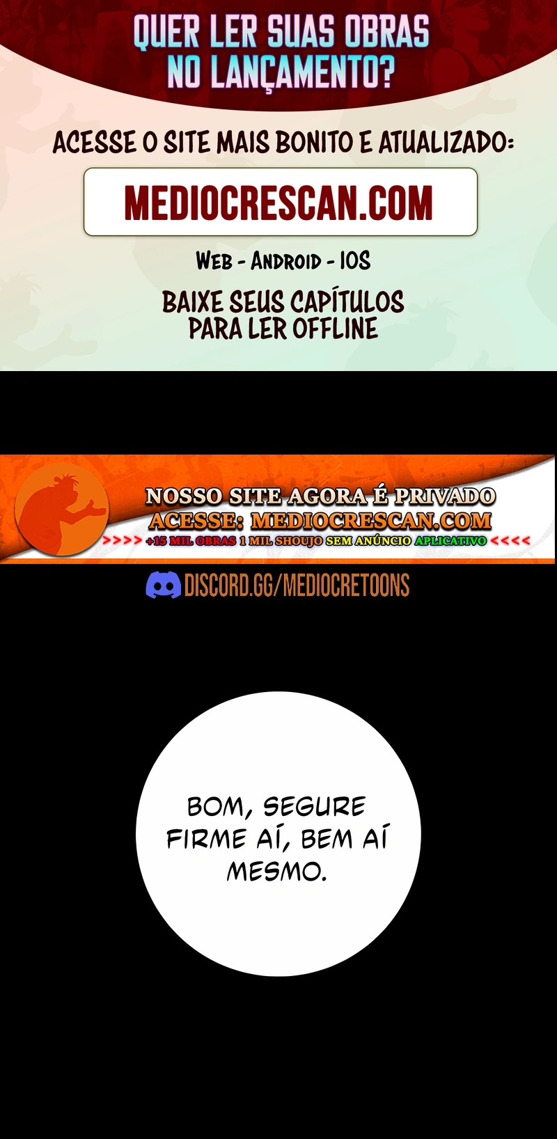 Read Como Sobreviver Sendo Um Cavaleiro Renegado PT Manga Online