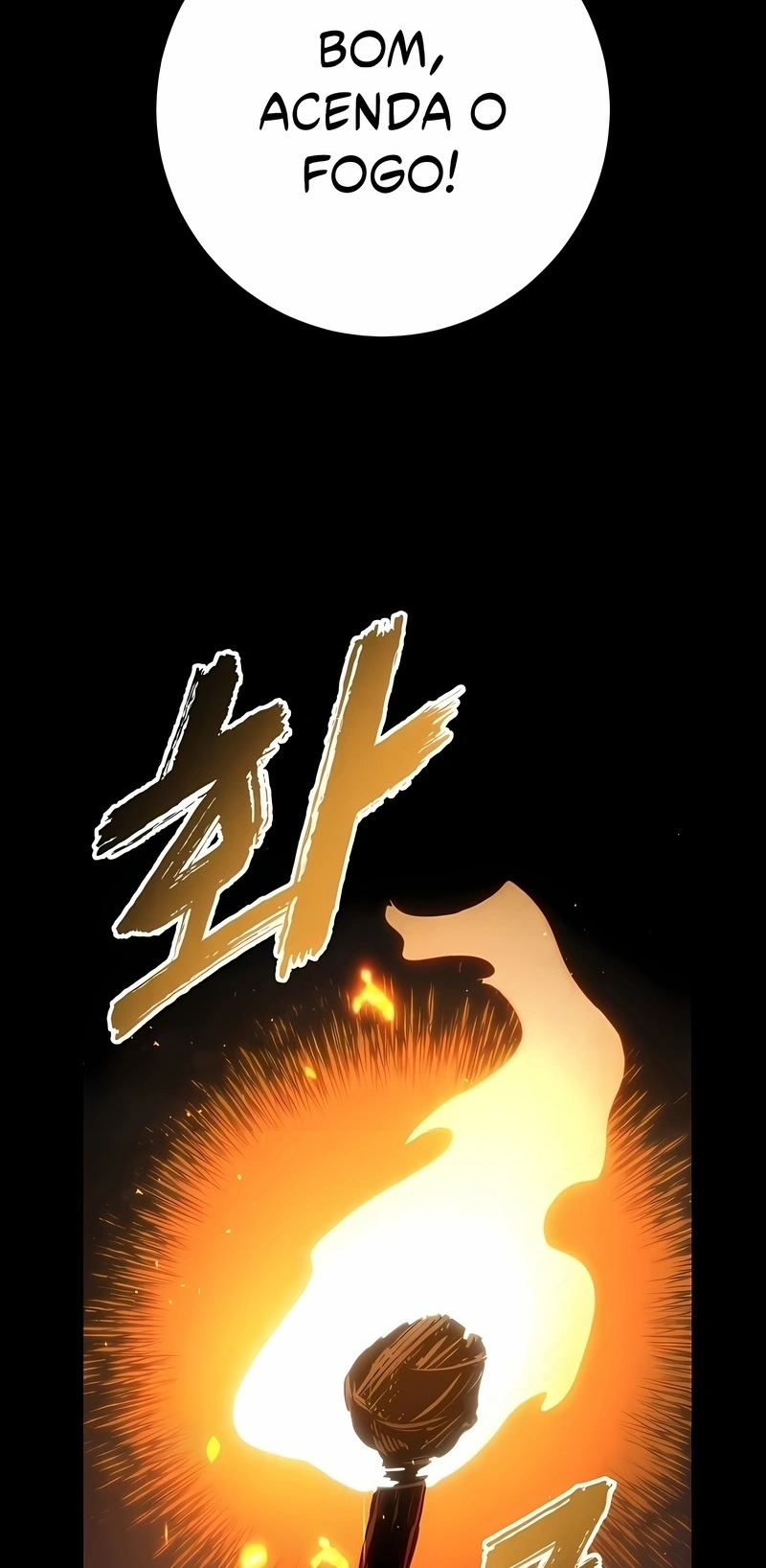 Read Como Sobreviver Sendo Um Cavaleiro Renegado PT Manga Online