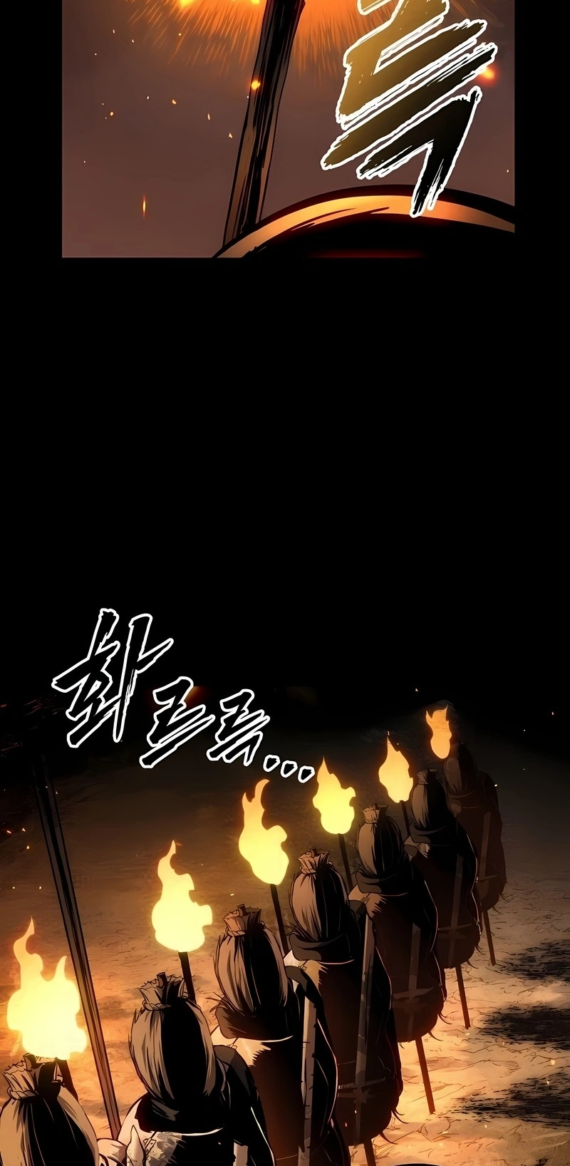 Read Como Sobreviver Sendo Um Cavaleiro Renegado PT Manga Online