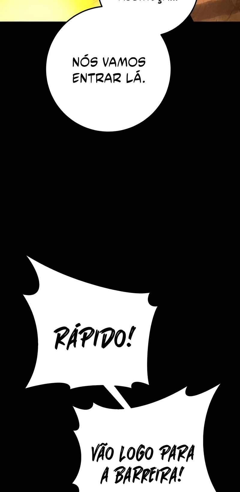 Read Como Sobreviver Sendo Um Cavaleiro Renegado PT Manga Online