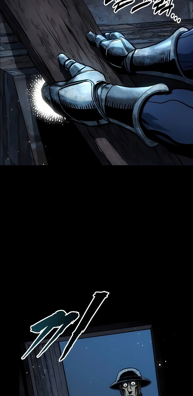 Read Como Sobreviver Sendo Um Cavaleiro Renegado PT Manga Online