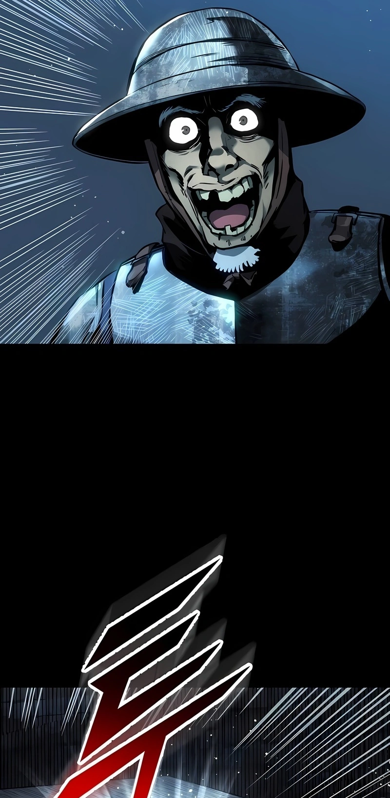 Read Como Sobreviver Sendo Um Cavaleiro Renegado PT Manga Online