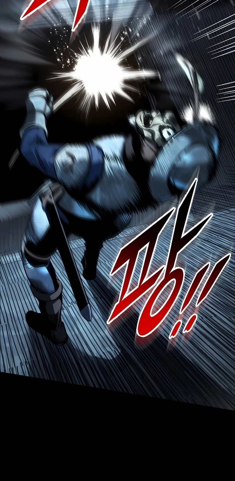 Read Como Sobreviver Sendo Um Cavaleiro Renegado PT Manga Online