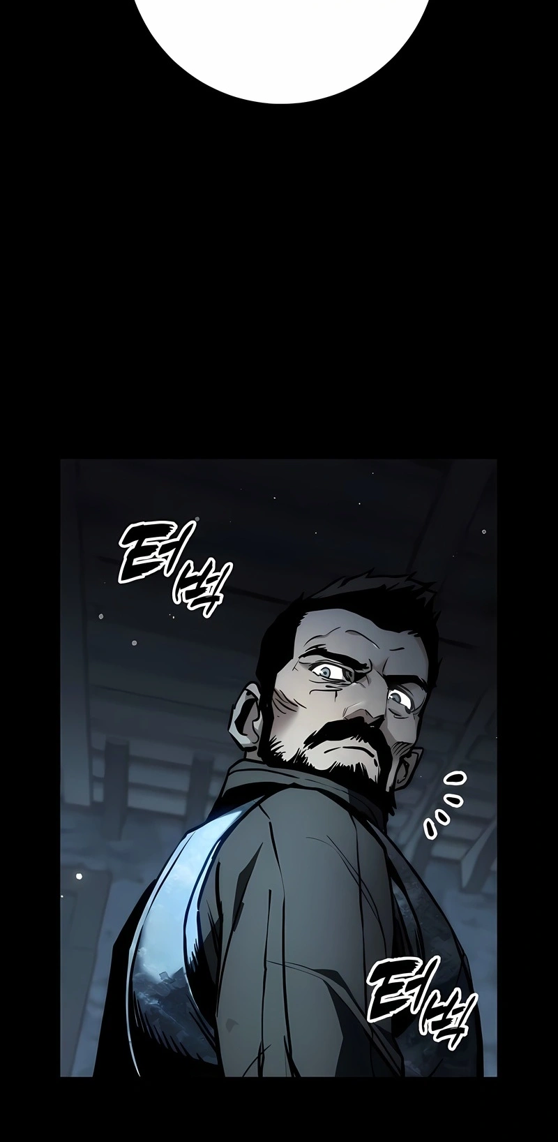 Read Como Sobreviver Sendo Um Cavaleiro Renegado PT Manga Online