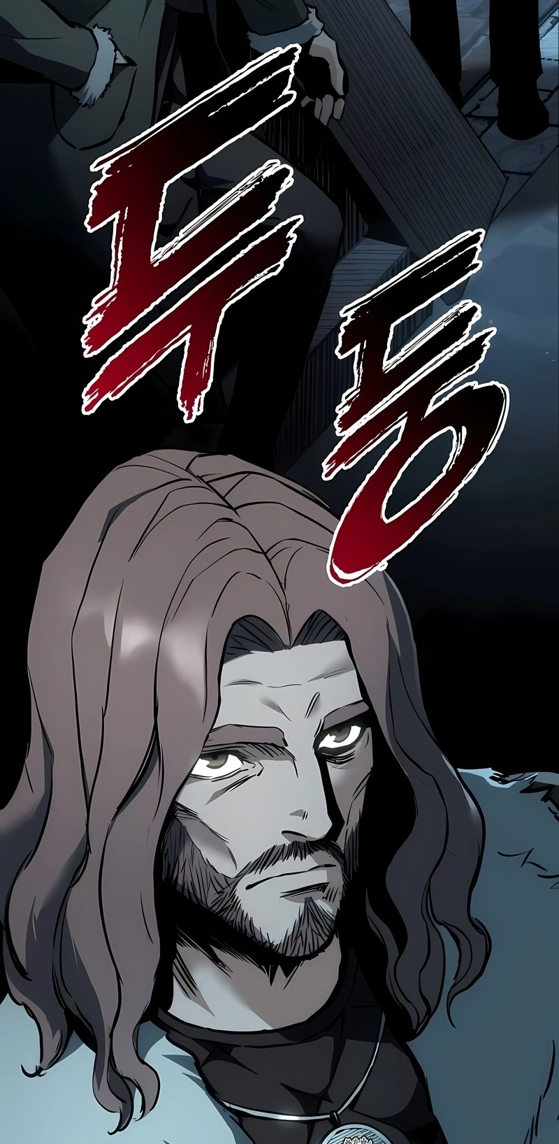 Read Como Sobreviver Sendo Um Cavaleiro Renegado PT Manga Online