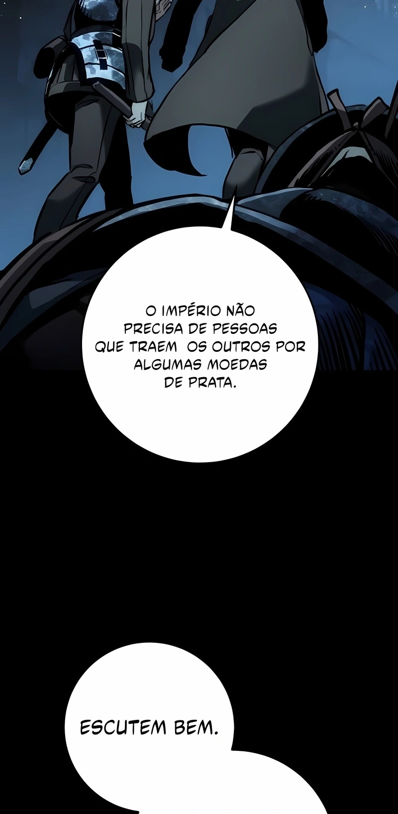 Read Como Sobreviver Sendo Um Cavaleiro Renegado PT Manga Online