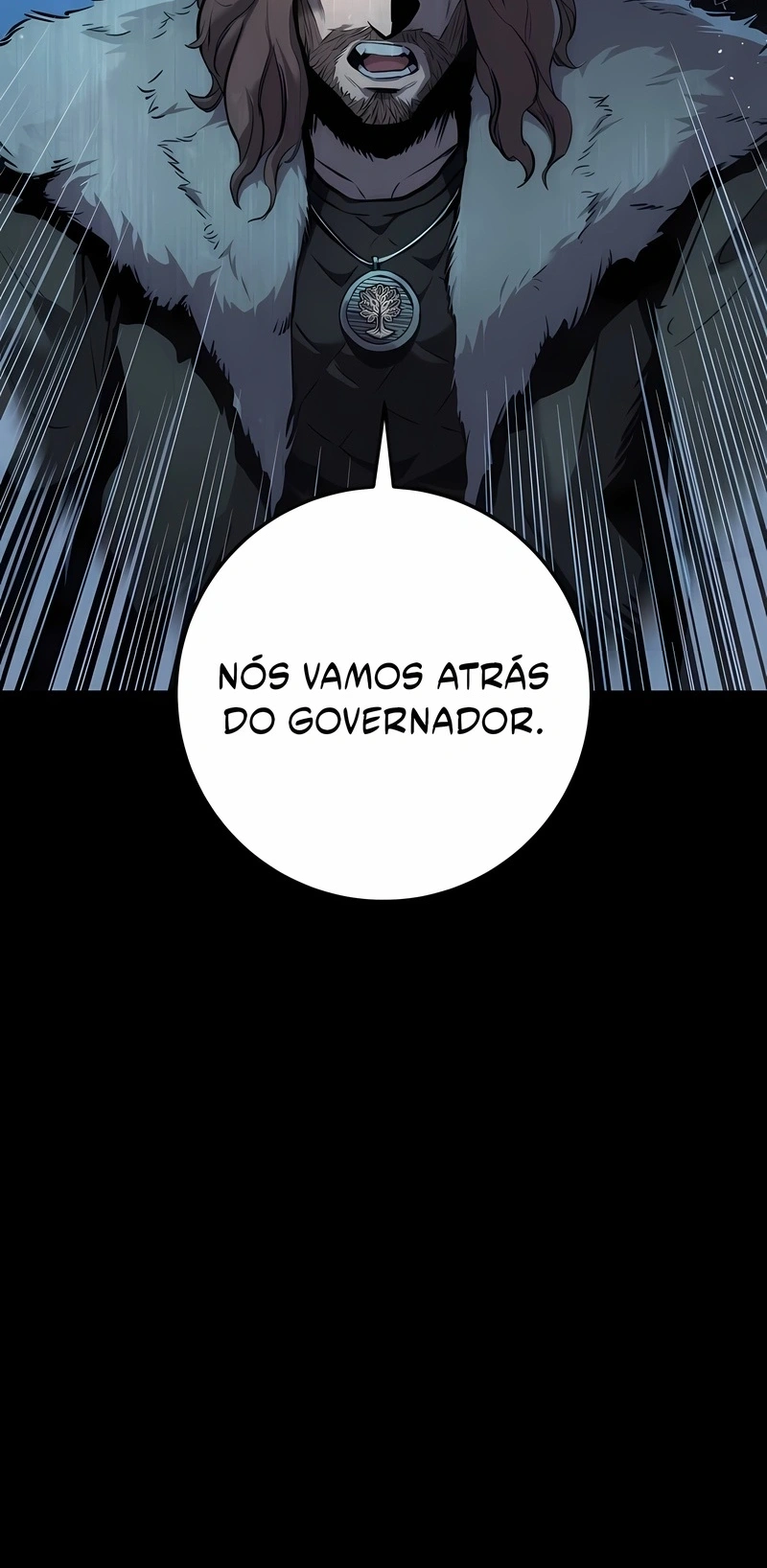 Read Como Sobreviver Sendo Um Cavaleiro Renegado PT Manga Online