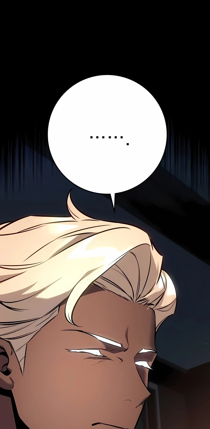 Read Como Sobreviver Sendo Um Cavaleiro Renegado PT Manga Online