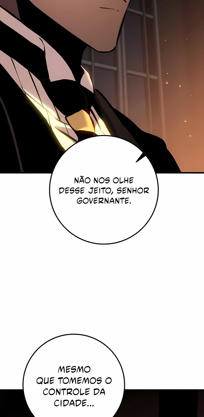 Read Como Sobreviver Sendo Um Cavaleiro Renegado PT Manga Online