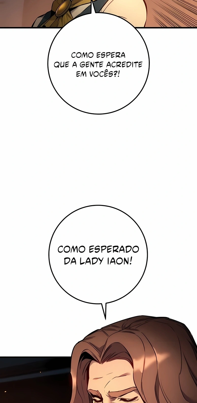 Read Como Sobreviver Sendo Um Cavaleiro Renegado PT Manga Online